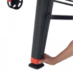 Cornilleau 700X - Outdoor Table Tennis Table - Image 25