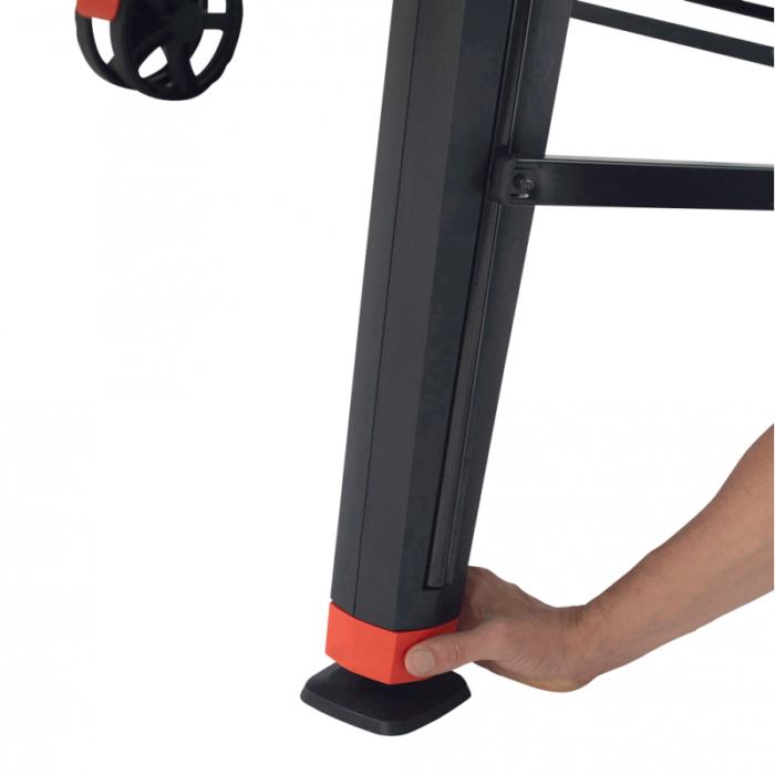 Cornilleau 700X - Outdoor Table Tennis Table - Image 25