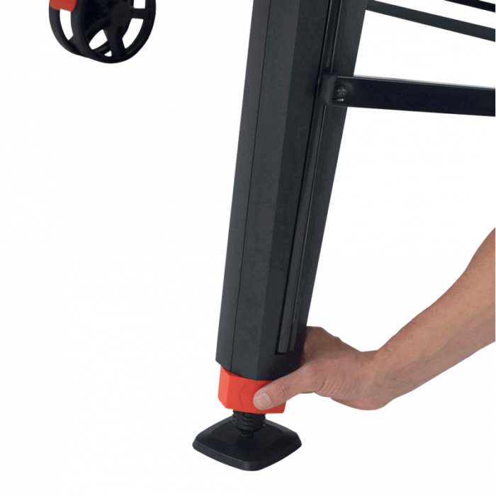 Cornilleau 700X - Outdoor Table Tennis Table - Image 26