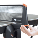 Cornilleau 700X - Outdoor Table Tennis Table - Image 5