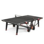 Cornilleau 700X - Outdoor Table Tennis Table