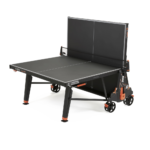 Cornilleau 700X - Outdoor Table Tennis Table - Image 3