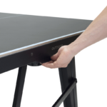 Cornilleau 700X - Outdoor Table Tennis Table - Image 12