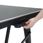 Cornilleau 700X - Outdoor Table Tennis Table - Image 13
