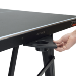 Cornilleau 700X - Outdoor Table Tennis Table - Image 14