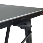 Cornilleau 700X - Outdoor Table Tennis Table - Image 15