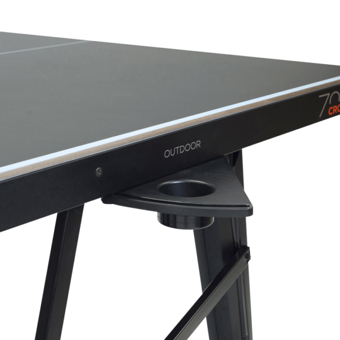 Cornilleau 700X - Outdoor Table Tennis Table - Image 15