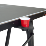 Cornilleau 700X - Outdoor Table Tennis Table - Image 16