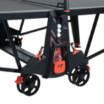 Cornilleau 700X - Outdoor Table Tennis Table - Image 17