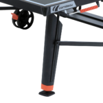 Cornilleau 700X - Outdoor Table Tennis Table - Image 22