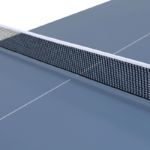 Cornilleau 740 ITTF Indoor Blue Table Tennis Table - Image 5