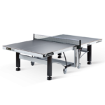 Cornilleau 740 Longlife Table Tennis Table