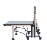 Cornilleau 850 Wood ITTF Premier Indoor Table Tennis Table - Image 3