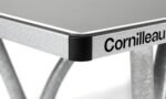 Cornilleau Park Stationary - Outdoor Table Tennis Table - Image 5