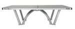 Cornilleau Park Stationary - Outdoor Table Tennis Table - Image 2