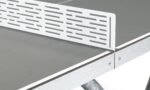 Cornilleau Park Stationary - Outdoor Table Tennis Table - Image 4
