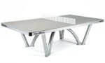 Cornilleau Park Stationary - Outdoor Table Tennis Table