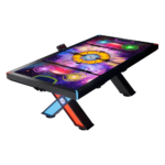 ICE Air FX Pro Home - Image 3