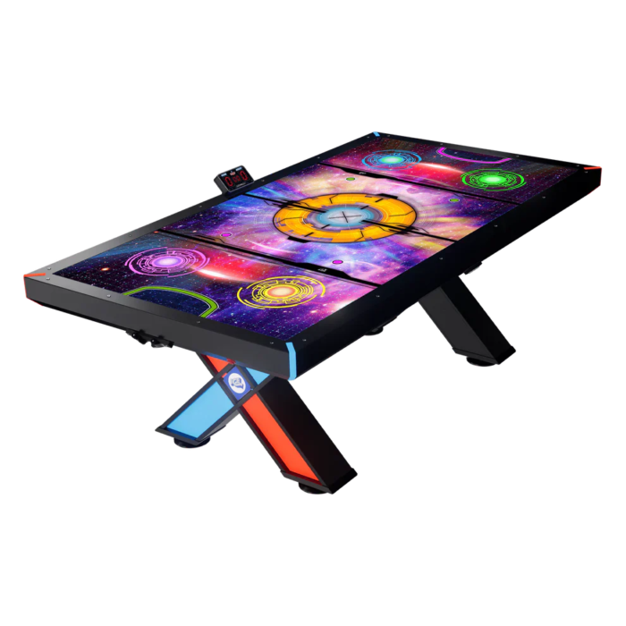 ICE Air FX Pro Home - Image 3