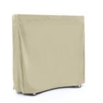Coverstore Upright Ping Pong Table Cover
