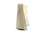 Coverstore Upright Ping Pong Table Cover - Image 2