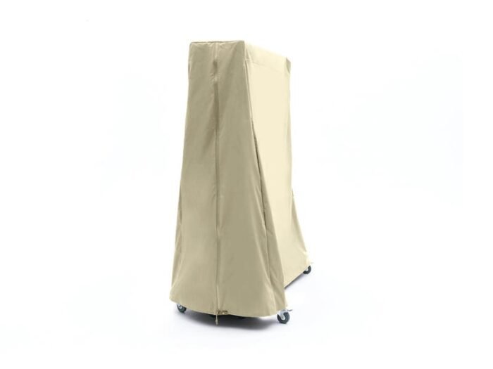 Coverstore Upright Ping Pong Table Cover - Image 2