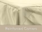 Coverstore Upright Ping Pong Table Cover - Image 7