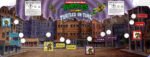 TMNT Combo package - Image 4