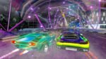 Raw Thrills Cruisn Blast Arcade - Image 6