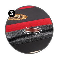 poker chips