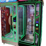 Pipeline Games Cut 2 Win DLX