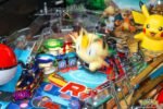 Pokémon Pinball Machine Stern Pro Premium LE - Image 15