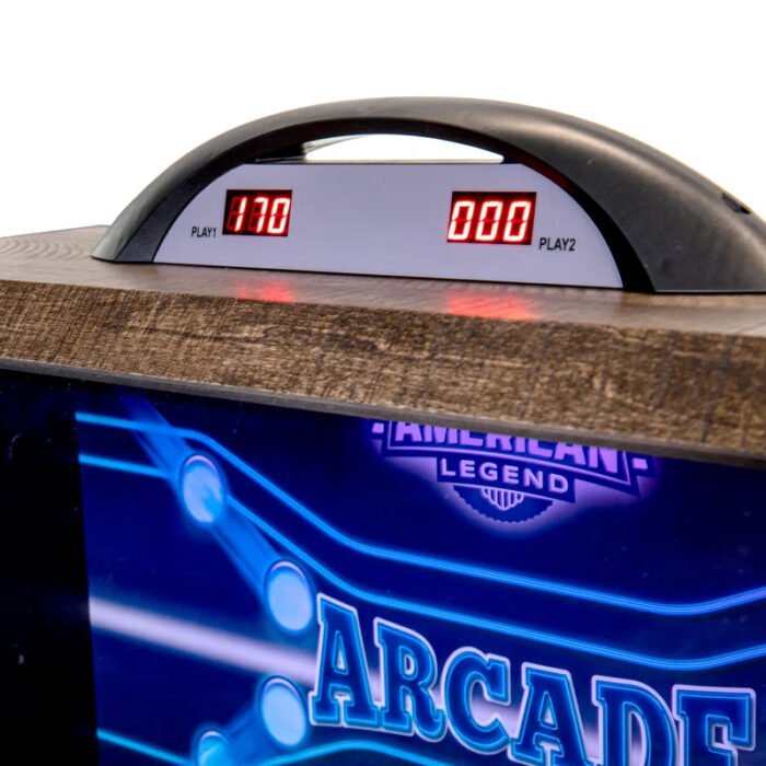 Roll and Score - Image 13