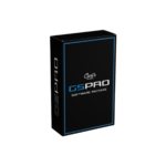 NVISAGE N1 Overhead Golf Launch Monitor - Image 8