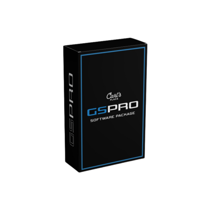 NVISAGE N1 Overhead Golf Launch Monitor - Image 8