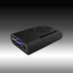 Console Link for PS/Xbox Motion – DOF Reality MagicBox