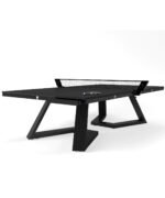Killerspin SVR DaVinci Indoor Table Tennis Table