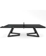 Killerspin SVR DaVinci Indoor Table Tennis Table - Image 2