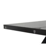 Killerspin SVR DaVinci Indoor Table Tennis Table - Image 4