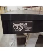 Killerspin SVR DaVinci Indoor Table Tennis Table - Image 6