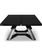 Killerspin SVR DaVinci Indoor Table Tennis Table - Image 3