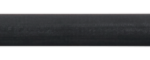 McDermott Defy Carbon Fiber Shaft