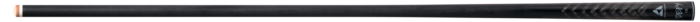 McDermott Defy Carbon Fiber Shaft - Image 1