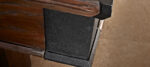 Brunswick Billiards Canton 8' Pool Table - Image 9