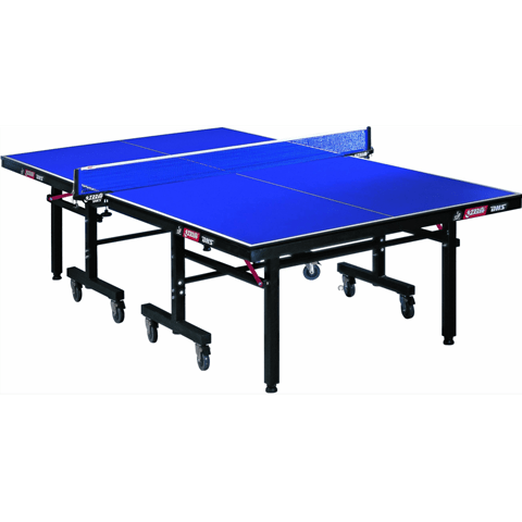 dhs-t-1223-professional-table-tennis-table DHS T-1223 Professional Table Tennis Table - Image 1