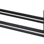 Legacy Dining Dolly
