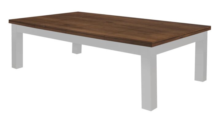Legacy Dining Top - Rustic Series - Image 2