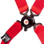 4-Point Harness for DOF Reality Motion Platforms - Image 5