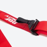 4-Point Harness for DOF Reality Motion Platforms - Image 3