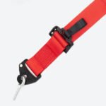 4-Point Harness for DOF Reality Motion Platforms - Image 6